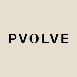 Pvolve Streaming icon