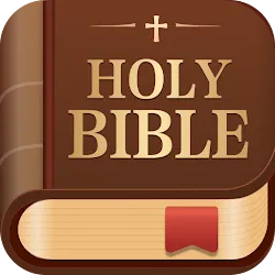 Biblia Diaria-Audio+Versículo icon
