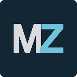 Maritime Zone - Sea Jobs App icon