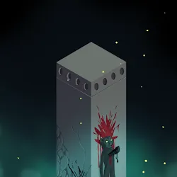 ミスティック・ピラーズ×カンタラ icon
