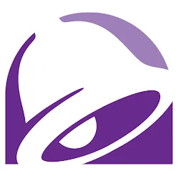 Taco Bell Fast Food & Delivery icon