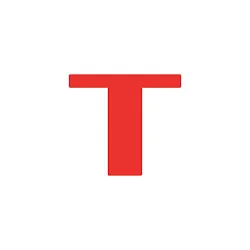 ティファール icon