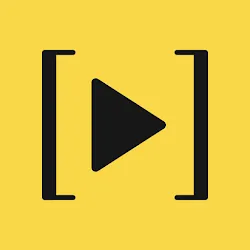 Spotlight by Scene Health icon