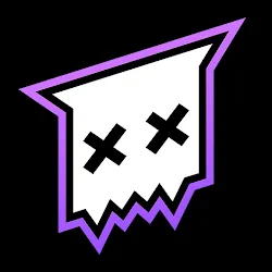 mo.co icon