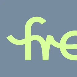 fredie: Social Skills Coach icon