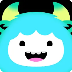 Yazio: AI Calorie Tracker icon