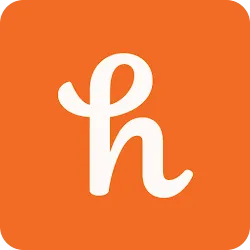 PayPal Honey: Coupons, Rewards icon