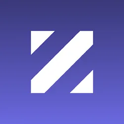 Ziif -Your AI Twin icon