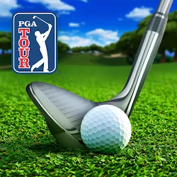 PGA TOUR Golf Shootout icon