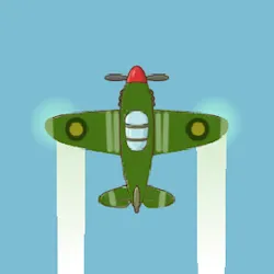[365fun] Mini Fighter icon