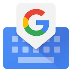 Gboard - Google 键盘 icon