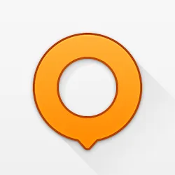 OsmAnd — Mapas y GPS Offline icon