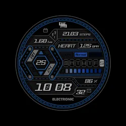 LMwatch sports electronic 01 icon