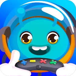 MathsUp - Juega y Aprende icon