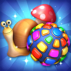 Weather Match icon