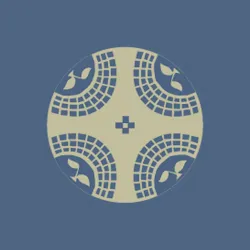 Redeemer Riverview icon