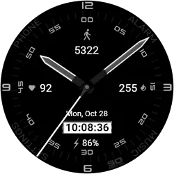 SO878 icon