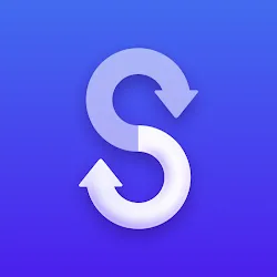 Smart Switch Mobile icon