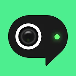 Yandex Telemost: Calls & Chats icon