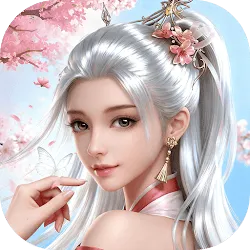 Legend of Immortal Realm icon