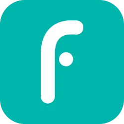 flynas icon