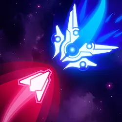 Nova Drift icon