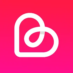 Ivy Period & Pregnancy Tracker icon