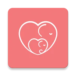 Cradlewise icon