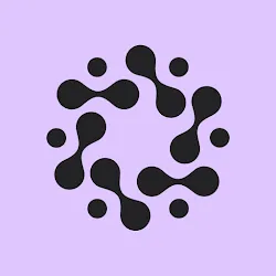 Dawn AI - Avatar Generator icon