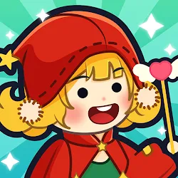 TopiaWorldCreator icon