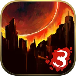 Rebuild 3: Gangs of Deadsville icon