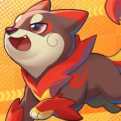 Dreamio GO! icon