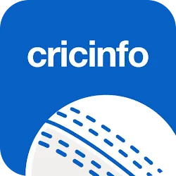 Cricinfo - Live Cricket Scores icon