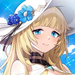 Sword Master Story icon