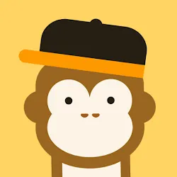 Sprachen lernen mit Ling icon