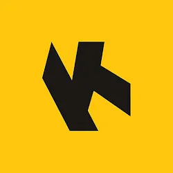 Kinomap : Pédalez Courez Ramez icon