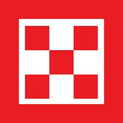 myPurina – Pet Rewards & Care icon