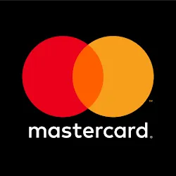 Mastercard Airport Experiences icon