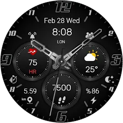 KZY029 icon