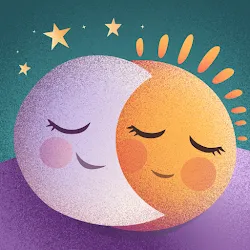 Sueño del Bebe & Dormir - Luli icon