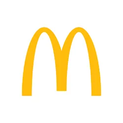 McDonald's icon