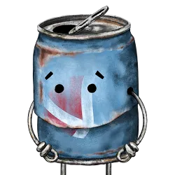 Boxville icon