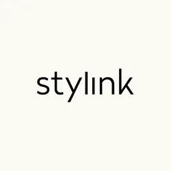 stylink–plateforme influenceur icon