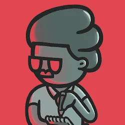 Mindcop icon