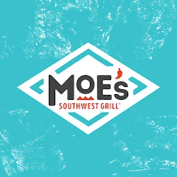 Moe’s Southwest Grill icon