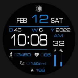 SG-99 icon