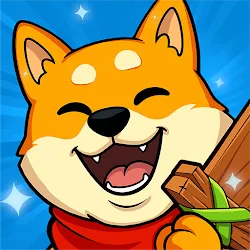 시바 스토리 고! RPG 방치형 게임 icon