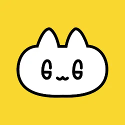 ポモキャット - 愛らしい集中タイマー icon