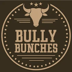 Bully Bunches icon