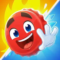 Slam Clash! icon
